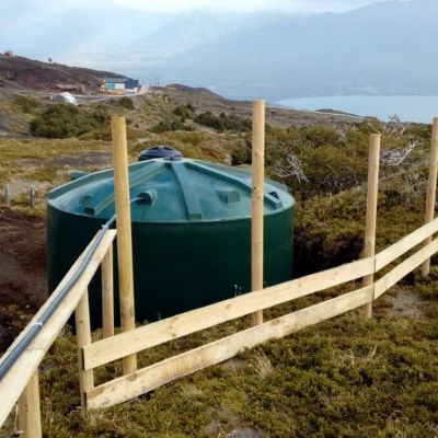 IMG-20170515-WA0030 (Medium)